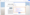 Wix 내 HTML 삽입 방법